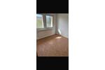 Etagenwohnung Körner - 2 Zimmer, 50 m&sup2;, 270&euro; | Angebot:26357364