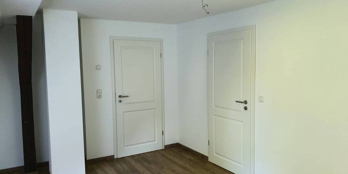 Doppelhaushälfte Celle Hehlentor - 4 Zimmer, 115 m&sup2;, 1.400&euro; | Angebot:26201880
