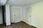 Doppelhaushälfte Celle Hehlentor - 4 Zimmer, 115 m&sup2;, 1.400&euro; | Angebot:26201880
