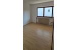Reihenhaus Karlstadt - 7 Zimmer, 181 m&sup2;, 1.755&euro; | Angebot:26142216