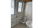 Etagenwohnung Radolfzell am Bodensee - 4.5 Zimmer, 144 m&sup2;, 1.680&euro; | Angebot:26619124
