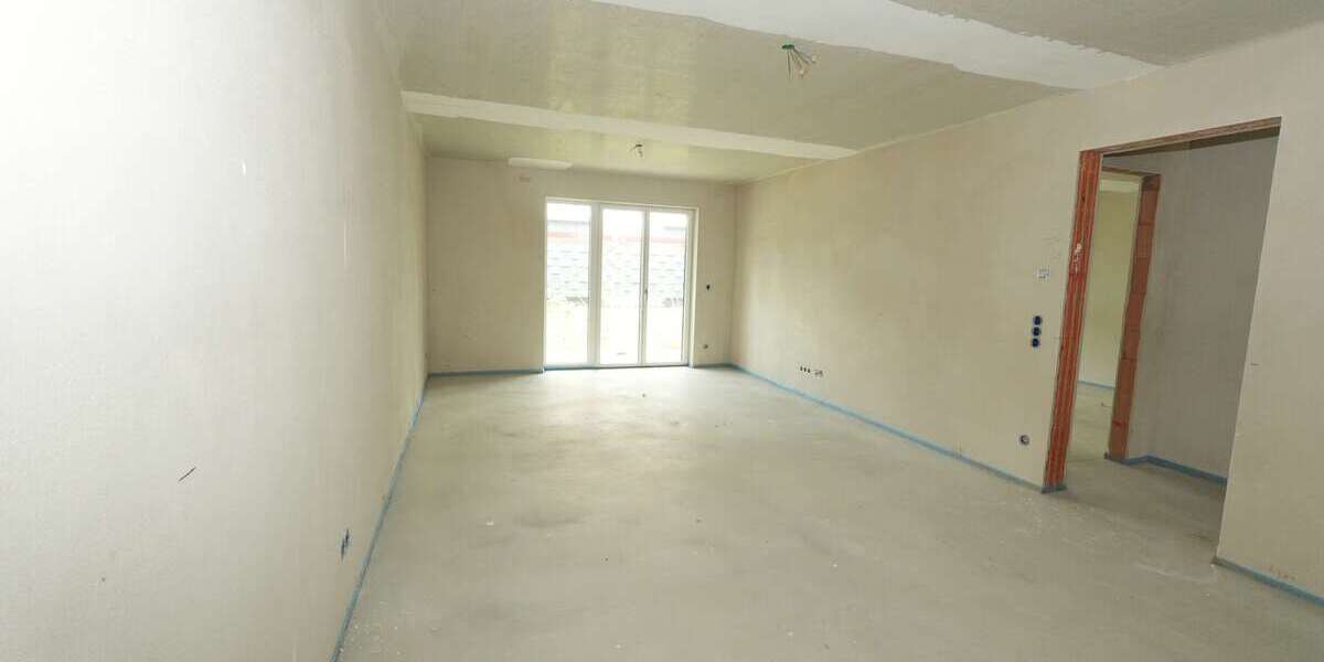 Etagenwohnung Simbach am Inn - 2 Zimmer, 71 m&sup2;, 820&euro; | Angebot:27166259