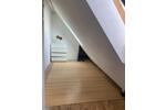 Wohnen auf Zeit Stuttgart Stuttgart-West - 20 Zimmer, 100 m&sup2;, 500&euro; | Angebot:26434329