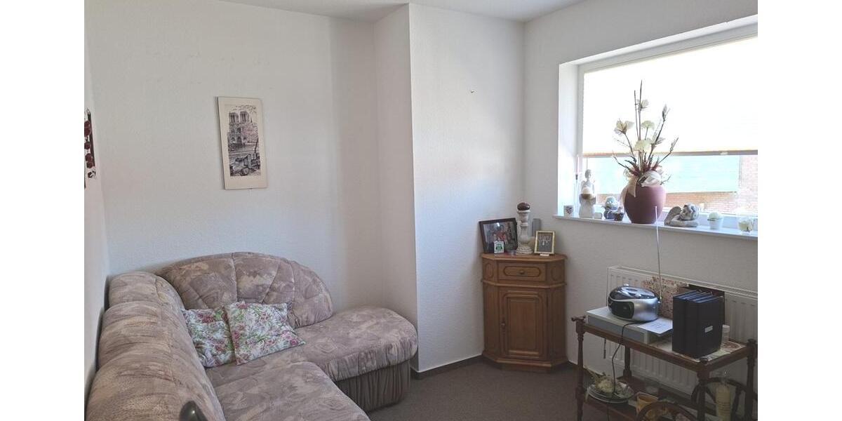 Etagenwohnung Schortens - 3 Zimmer, 77 m&sup2;, 850&euro; | Angebot:26284892