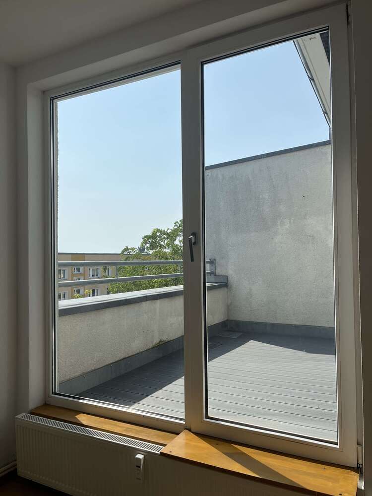 Wohnung zum Mieten in Oranienburg 1.099 € 99.12 m²