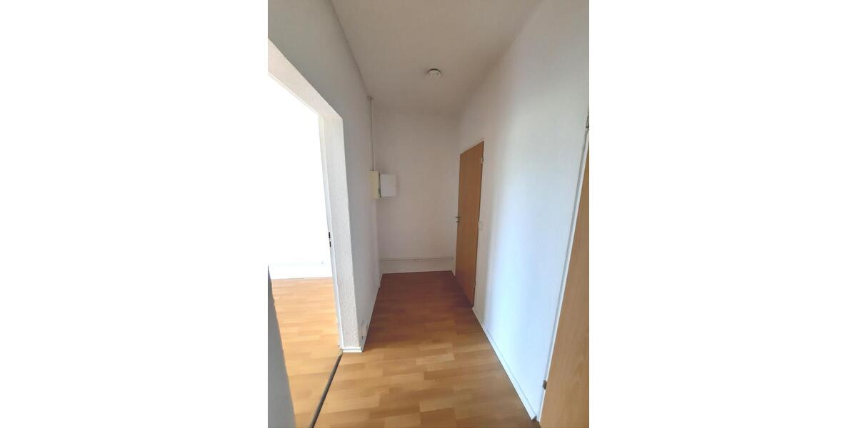 Etagenwohnung Markneukirchen - 2 Zimmer, 51 m&sup2;, 218&euro; | Angebot:23617883