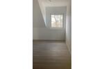 Dachgeschoßwohnung Idar-Oberstein Oberstein - 4 Zimmer, 110 m&sup2;, 1.300&euro; | Angebot:26688043