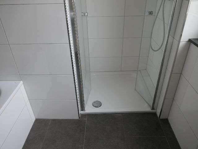 Erdgeschoßwohnung Hameln - 4 Zimmer, 120 m&sup2;, 990&euro; | Angebot:26442909