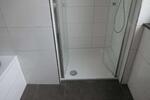 Erdgeschoßwohnung Hameln - 4 Zimmer, 120 m&sup2;, 990&euro; | Angebot:26442909