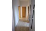 Etagenwohnung Magdeburg Buckau - 2 Zimmer, 54 m&sup2;, 330&euro; | Angebot:25732261