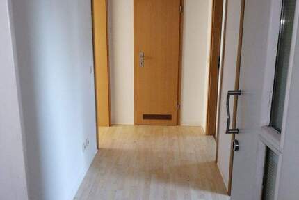 Wohnung Magdeburg Buckau - 2 Zimmer, 54 m&sup2;, 330&euro; | Angebot:25732261