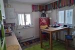 Etagenwohnung Hamburg Wandsbek - 1 Zimmer, 14 m&sup2;, 420&euro; | Angebot:26662390