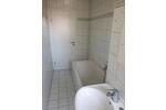 Etagenwohnung Hörselberg-Hainich Hainich - 3 Zimmer, 60 m&sup2;, 680&euro; | Angebot:26440065