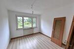 Etagenwohnung Neustadt an der Orla - 3 Zimmer, 70 m&sup2;, 390&euro; | Angebot:26580708