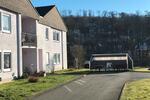 Erdgeschoßwohnung Freudenberg - 2 Zimmer, 56 m&sup2;, 284&euro; | Angebot:26644855