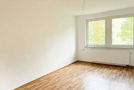 Wohnung Sehmatal-Cranzahl Cranzahl - 2 Zimmer, 48 m&sup2;, 273&euro; | Angebot:26688411