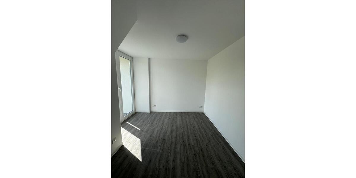 gemütliche und zentrumsnahe 2-Zimmerwohnung in Osnabrück 2 zimmer