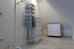 MonteurWohnung Monteurunterkunft MonteurZimmer Wohnen auf Zeit