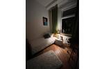Wohnen auf Zeit Kiel Südfriedhof - 1 Zimmer, 135 m&sup2;, 360&euro; | Angebot:25499710