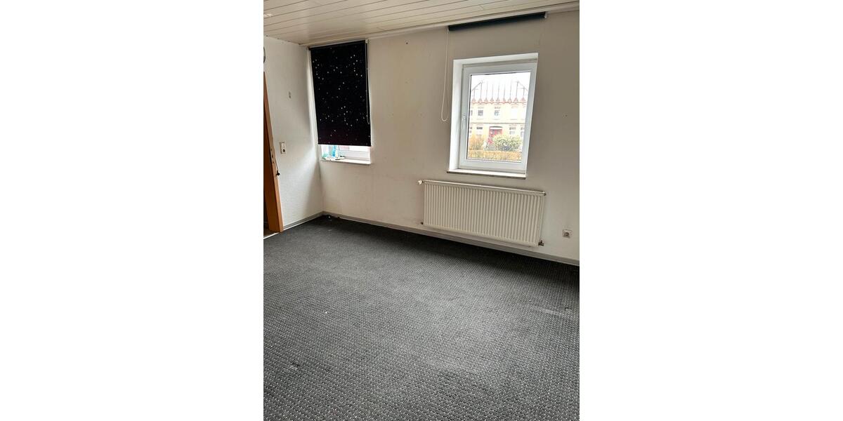 Erdgeschoßwohnung Bad Münder am Deister - 4 Zimmer, 105 m&sup2;, 850&euro; | Angebot:25262945