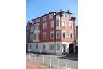 Etagenwohnung Lüdenscheid Staberg - 4 Zimmer, 131 m&sup2;, 850&euro; | Angebot:26487383