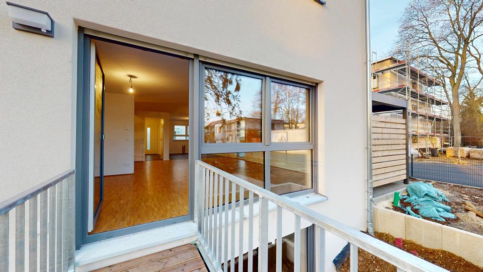 Doppelhaushälfte Pulheim - 6 Zimmer, 237 m&sup2;, 3.080&euro; | Angebot:25960460