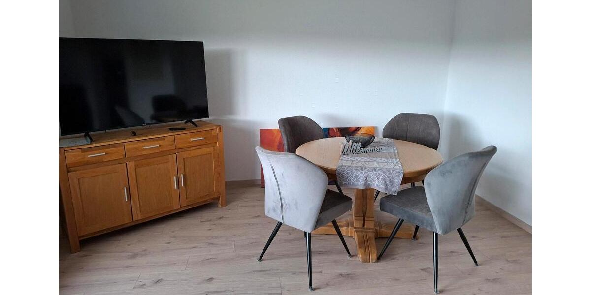 Wohnen auf Zeit Arnsberg Oeventrop - 3 Zimmer, 70 m&sup2;, 50&euro; | Angebot:26368124