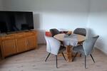 Wohnen auf Zeit Arnsberg Oeventrop - 3 Zimmer, 70 m&sup2;, 50&euro; | Angebot:26368124