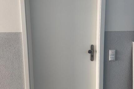 Wohnung Erfurt Johannesvorstadt - 3 Zimmer, 66 m&sup2;, 762&euro; | Angebot:26442702