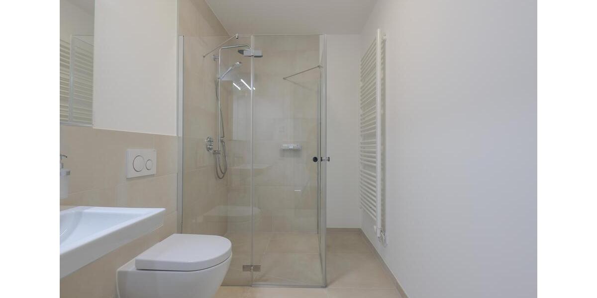 Etagenwohnung Berlin Neukölln - 2 Zimmer, 55 m&sup2;, 1.095&euro; | Angebot:26111451