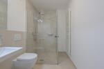 Etagenwohnung Berlin Neukölln - 2 Zimmer, 55 m&sup2;, 1.095&euro; | Angebot:26111451