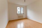 Etagenwohnung Bonn Hardtberg - 4 Zimmer, 87 m&sup2;, 1.148&euro; | Angebot:25352673