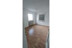 4 Zimmerwohnung in Enzberg