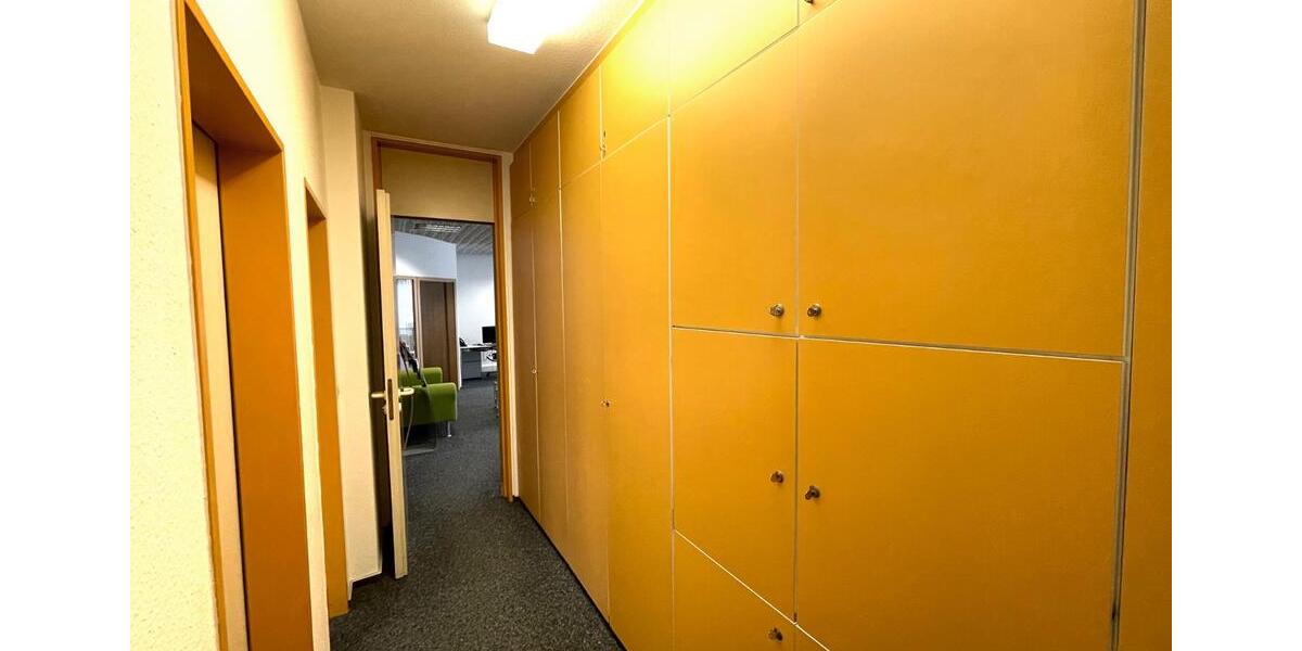 Gewerbeobjekt Sankt Georgen im Schwarzwald - 1.880&euro; | Angebot:26661406