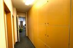 Gewerbeobjekt Sankt Georgen im Schwarzwald - 1.880&euro; | Angebot:26661406