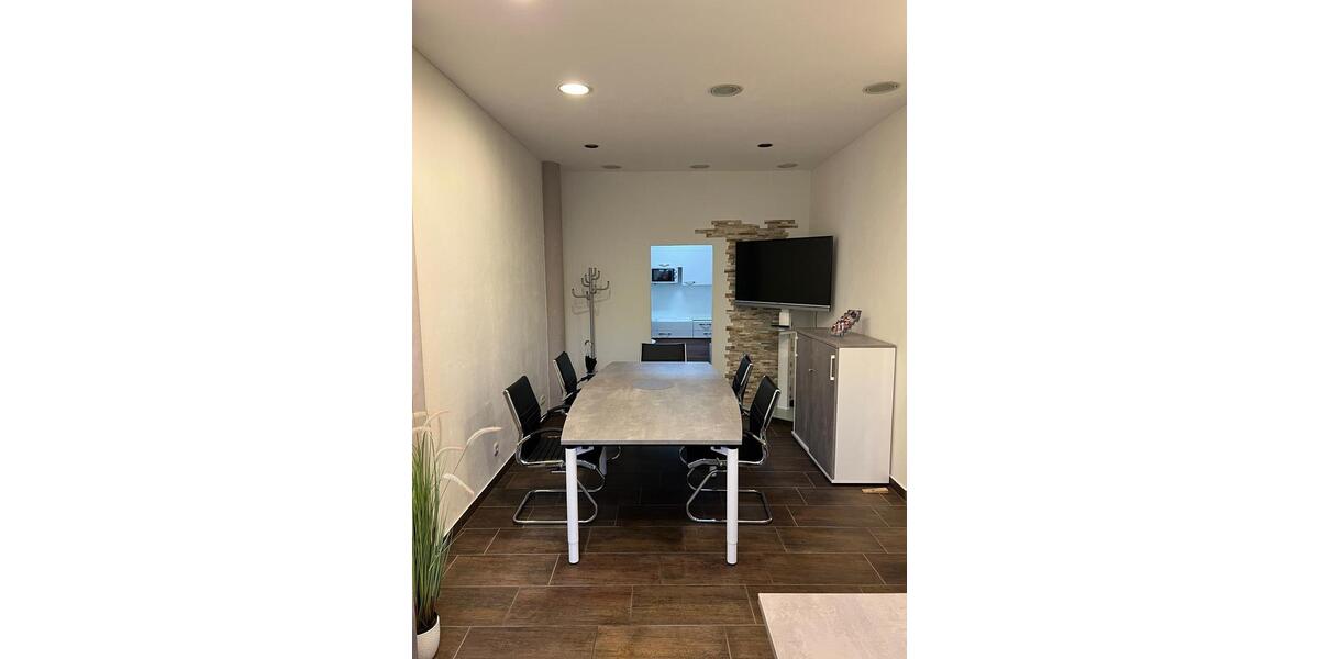 Gewerbeobjekt Stralsund - 350&euro; | Angebot:24478199