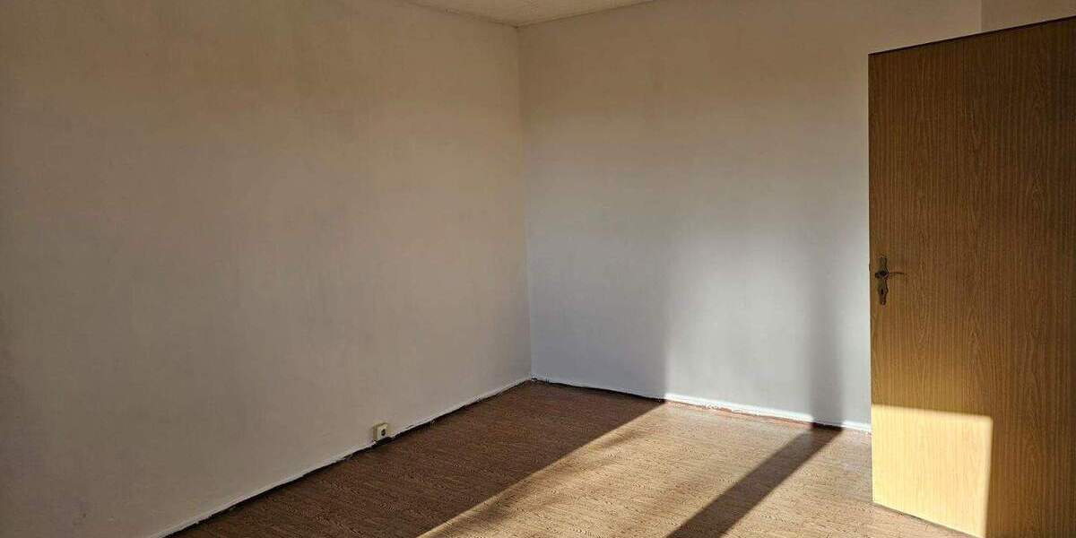 Etagenwohnung Gröningen Großalsleben - 2 Zimmer, 53 m&sup2;, 220&euro; | Angebot:26064722