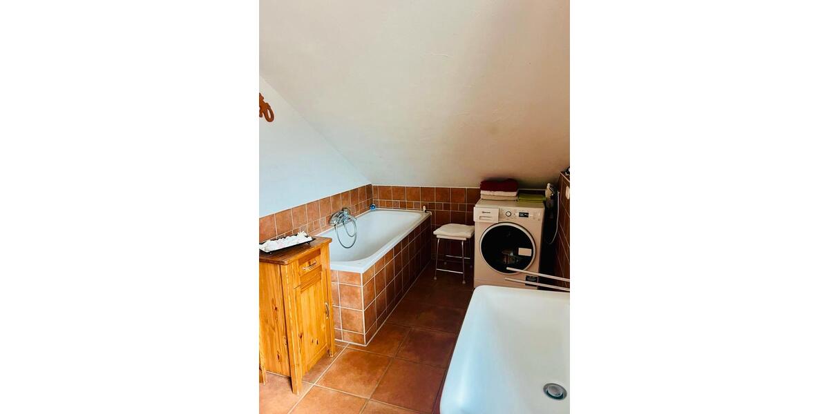 Loft - Studio - Atelier Altenstadt - 1 Zimmer, 100 m&sup2;, 850&euro; | Angebot:26701073