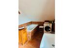 Loft - Studio - Atelier Altenstadt - 1 Zimmer, 100 m&sup2;, 850&euro; | Angebot:26701073