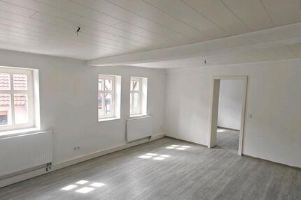 Wohnung Homberg (Ohm) - 3 Zimmer, 76 m&sup2;, 620&euro; | Angebot:26603093
