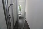 Erdgeschoßwohnung Freiberg - 2 Zimmer, 46 m&sup2;, 359&euro; | Angebot:26367396