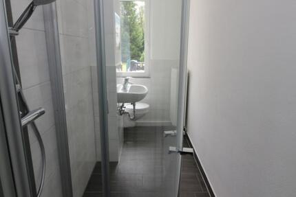 Wohnung Freiberg - 2 Zimmer, 46 m&sup2;, 359&euro; | Angebot:26367396