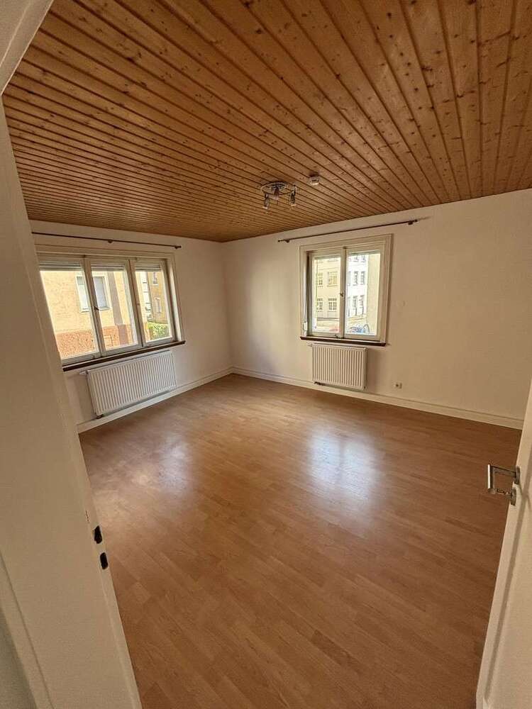 Wohnung zum Mieten in Esslingen am Neckar 720 € 73.5 m²