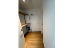 Wohnen auf Zeit Düsseldorf Pempelfort - 2.5 Zimmer, 67 m&sup2;, 1.250&euro; | Angebot:26517761