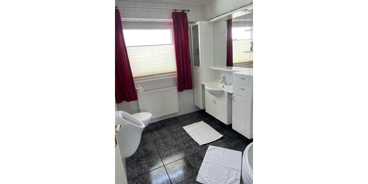 Wohnen auf Zeit Hiltpoltstein - 3 Zimmer, 70 m&sup2;, 60&euro; | Angebot:26682846