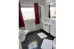 Wohnen auf Zeit Hiltpoltstein - 3 Zimmer, 70 m&sup2;, 60&euro; | Angebot:26682846
