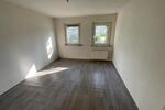 Erdgeschoßwohnung Herten - 2 Zimmer, 46 m&sup2;, 369&euro; | Angebot:26442685