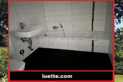 Wohnung zum Mieten in Görwihl 980 € 150 m² 4.5 zimmer