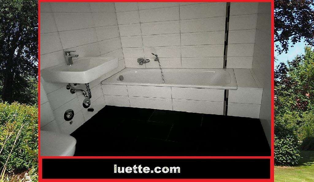 Wohnung zum Mieten in Görwihl 980 € 150 m² 4.5 zimmer