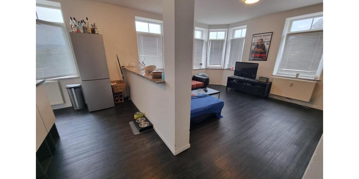 Etagenwohnung Leiwen - 3 Zimmer, 130 m&sup2;, 1.097&euro; | Angebot:25804557